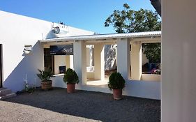 Nguni Country Lodge